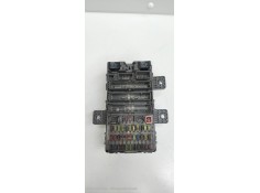 Recambio de caja reles / fusibles para honda civic berlina 5 (fk) 2.2 i-ctdi comfort referencia OEM IAM SMGG213 37832LN 