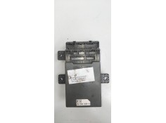 Recambio de caja reles / fusibles para honda civic berlina 5 (fk) 2.2 i-ctdi comfort referencia OEM IAM SMGG213 37832LN  2