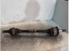 Recambio de transmision trasera derecha para bmw serie 7 (e65/e66) 735i referencia OEM IAM   