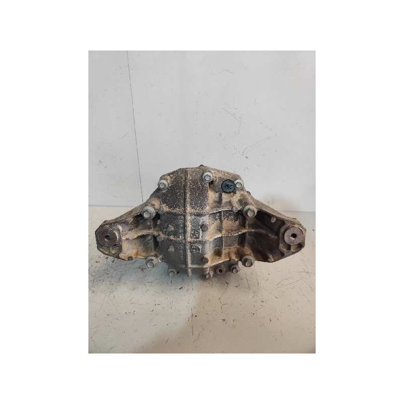 Recambio de diferencial trasero para jeep gr.cherokee (wk) 3.0 crd limited referencia OEM IAM T03UG0198S0293 P68378940AA 6818473