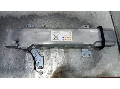 Recambio de bateria para mazda cx-30 selection 2wd referencia OEM IAM BDMC67ZB3E AP00901CKA01A 