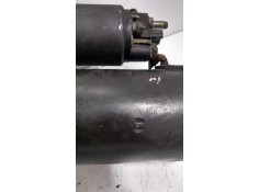 Recambio de motor arranque para bmw serie 3 berlina (e46) 318i referencia OEM IAM 0001108157 1005821788  2