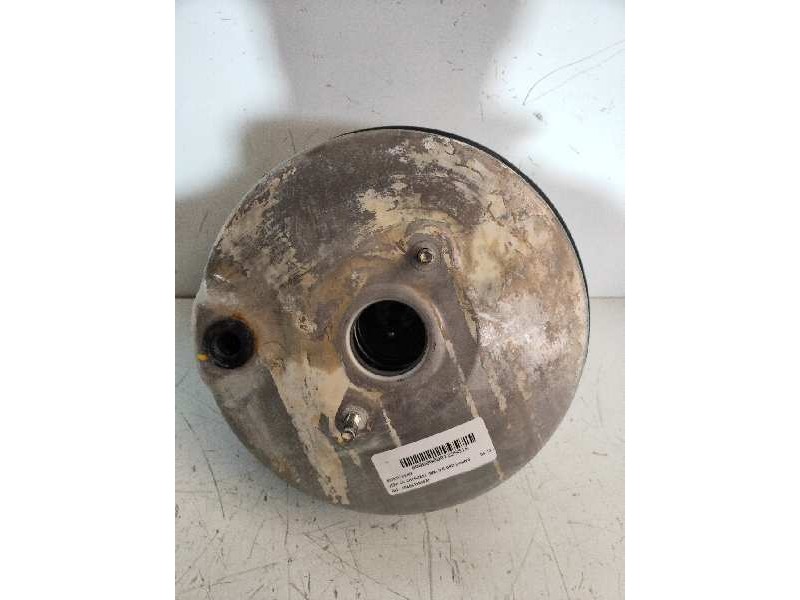 Recambio de servofreno para jeep gr.cherokee (wk) 3.0 crd limited referencia OEM IAM P045819956AF  04560182AF