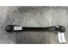 Recambio de brazo suspension superior trasero derecho para volkswagen touareg (7l6) tdi r5 referencia OEM IAM 7L8501529A  