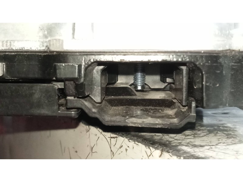 Recambio de bateria para mazda cx-30 selection 2wd referencia OEM IAM BDMC67ZB3E AP00901CKA01A 