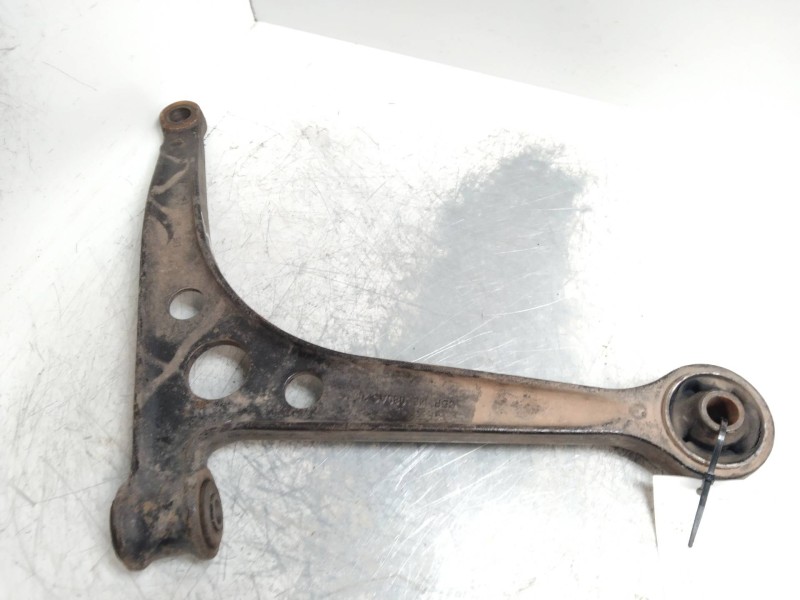Recambio de brazo suspension inferior delantero derecho para ford galaxy (vx) clx referencia OEM IAM   