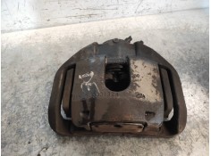 Recambio de pinza freno delantera derecha para bmw serie 7 (e65/e66) 735i referencia OEM IAM   