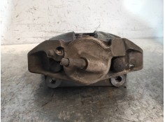 Recambio de pinza freno delantera derecha para bmw serie 7 (e65/e66) 735i referencia OEM IAM    2