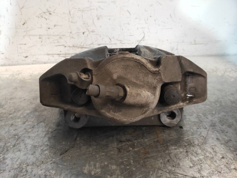 Recambio de pinza freno delantera derecha para bmw serie 7 (e65/e66) 735i referencia OEM IAM   