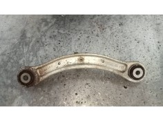 Recambio de brazo suspension superior trasero derecho para volkswagen touareg (7l6) tdi r5 referencia OEM IAM 7L0505375A  