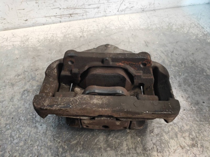 Recambio de pinza freno delantera derecha para bmw serie 7 (e65/e66) 735i referencia OEM IAM   