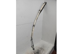 Recambio de airbag cortina delantero derecho para mercedes clase cls (w219) 320 cdi (219.322) referencia OEM IAM 6023718007  