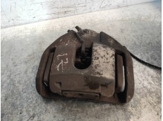 Recambio de pinza freno delantera izquierda para bmw serie 7 (e65/e66) 735i referencia OEM IAM   