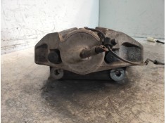 Recambio de pinza freno delantera izquierda para bmw serie 7 (e65/e66) 735i referencia OEM IAM    2