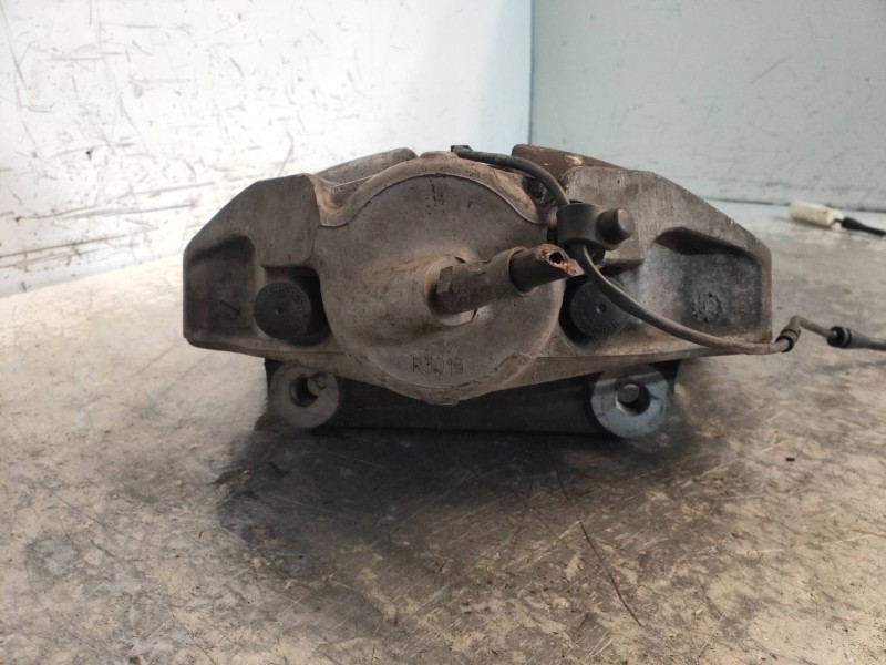 Recambio de pinza freno delantera izquierda para bmw serie 7 (e65/e66) 735i referencia OEM IAM   