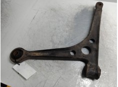 Recambio de brazo suspension inferior delantero derecho para ford galaxy (vx) clx referencia OEM IAM    2