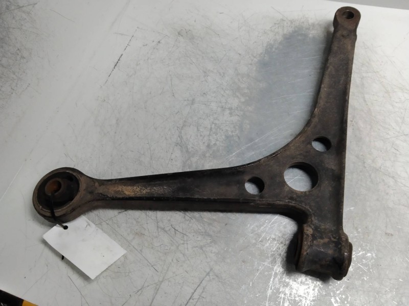 Recambio de brazo suspension inferior delantero derecho para ford galaxy (vx) clx referencia OEM IAM   