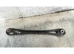 Recambio de brazo suspension superior trasero izquierdo para volkswagen touareg (7l6) tdi r5 referencia OEM IAM 7L8501529A  