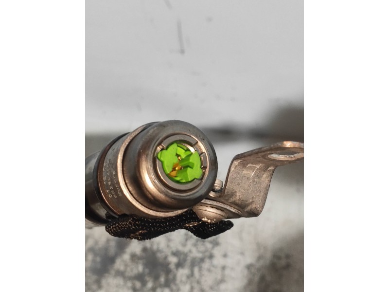 Recambio de airbag cortina delantero derecho para mercedes clase cls (w219) 320 cdi (219.322) referencia OEM IAM 6023718007  