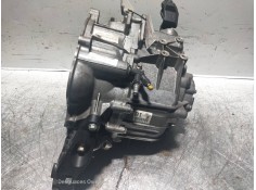 Recambio de caja cambios para chevrolet cruze ls referencia OEM IAM BSW3261 BI 0130752 