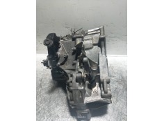 Recambio de caja cambios para chevrolet cruze ls referencia OEM IAM BSW3261 BI 0130752  2