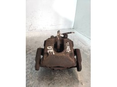 Recambio de pinza freno trasera derecha para bmw serie 7 (e65/e66) 735i referencia OEM IAM   