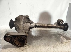 Recambio de diferencial delantero para volkswagen touareg (7la) tdi v10 referencia OEM IAM 4460310021 4460310026 