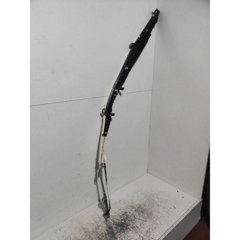 Recambio de airbag cortina delantero izquierdo para mercedes clase cls (w219) 320 cdi (219.322) referencia OEM IAM 6023718014  