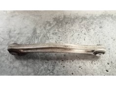 Recambio de brazo suspension superior trasero izquierdo para volkswagen touareg (7l6) tdi r5 referencia OEM IAM 7L0505376A  