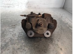 Recambio de pinza freno trasera derecha para bmw serie 7 (e65/e66) 735i referencia OEM IAM    2