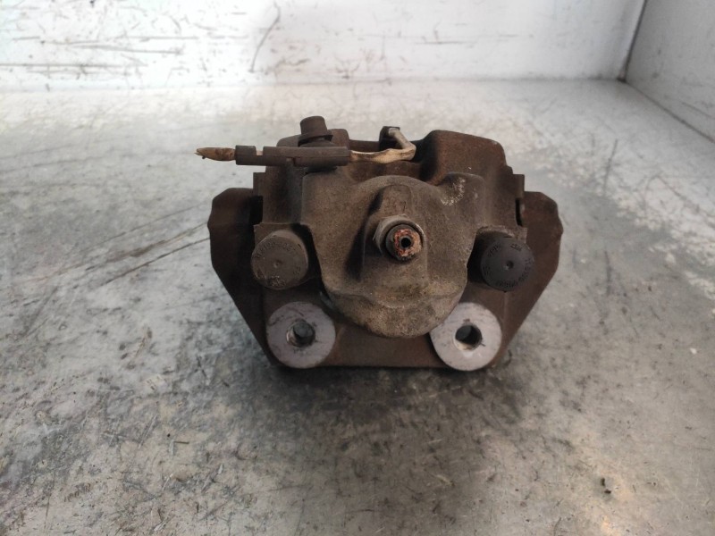 Recambio de pinza freno trasera derecha para bmw serie 7 (e65/e66) 735i referencia OEM IAM   