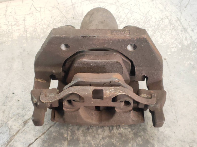 Recambio de pinza freno trasera derecha para bmw serie 7 (e65/e66) 735i referencia OEM IAM   