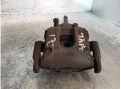 Recambio de pinza freno trasera izquierda para bmw serie 7 (e65/e66) 735i referencia OEM IAM   