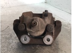 Recambio de pinza freno trasera izquierda para bmw serie 7 (e65/e66) 735i referencia OEM IAM    2