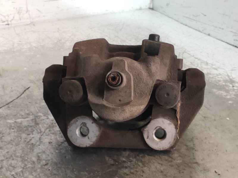 Recambio de pinza freno trasera izquierda para bmw serie 7 (e65/e66) 735i referencia OEM IAM   
