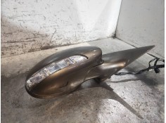Recambio de retrovisor derecho para mercedes clase cls (w219) 320 cdi (219.322) referencia OEM IAM   ELECTRICO 2