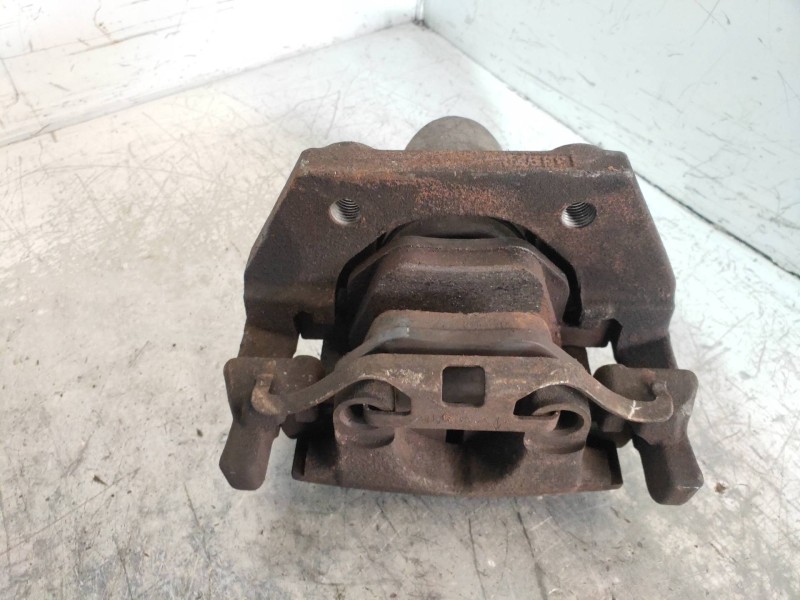 Recambio de pinza freno trasera izquierda para bmw serie 7 (e65/e66) 735i referencia OEM IAM   