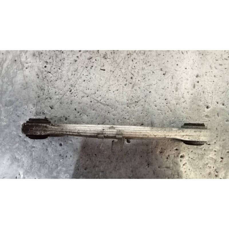 Recambio de brazo suspension superior trasero izquierdo para volkswagen touareg (7l6) tdi r5 referencia OEM IAM 7L0505375A  