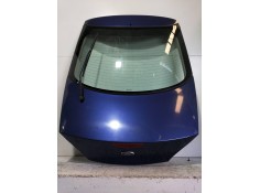 Recambio de porton trasero para ford cougar (mc) v6 referencia OEM IAM   