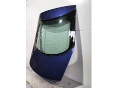 Recambio de porton trasero para ford cougar (mc) v6 referencia OEM IAM    2