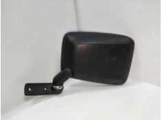 Recambio de retrovisor izquierdo para pegaso ekus 2.4d referencia OEM IAM   