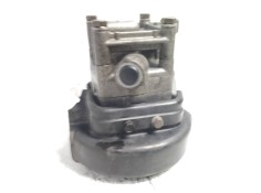 Recambio de bomba direccion para lancia dedra berl. 2.0 referencia OEM IAM   