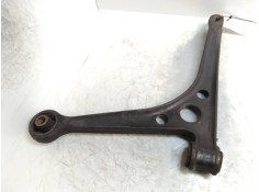 Recambio de brazo suspension inferior delantero derecho para ford galaxy (vy) ambiente referencia OEM IAM   