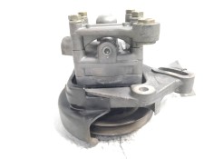 Recambio de bomba direccion para lancia dedra berl. 2.0 referencia OEM IAM    2