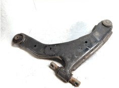Recambio de brazo suspension inferior delantero derecho para hyundai coupe (gk) 1.6 fx referencia OEM IAM    2