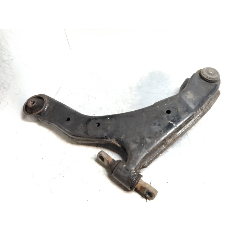 Recambio de brazo suspension inferior delantero derecho para hyundai coupe (gk) 1.6 fx referencia OEM IAM   