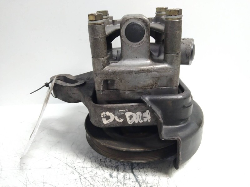 Recambio de bomba direccion para lancia dedra berl. 2.0 referencia OEM IAM   