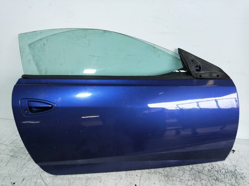 Recambio de puerta delantera derecha para ford cougar (mc) v6 referencia OEM IAM  3P 