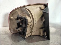 Recambio de piloto trasero derecho para volkswagen touareg (7la) tdi v10 referencia OEM IAM 7L6945096K   2