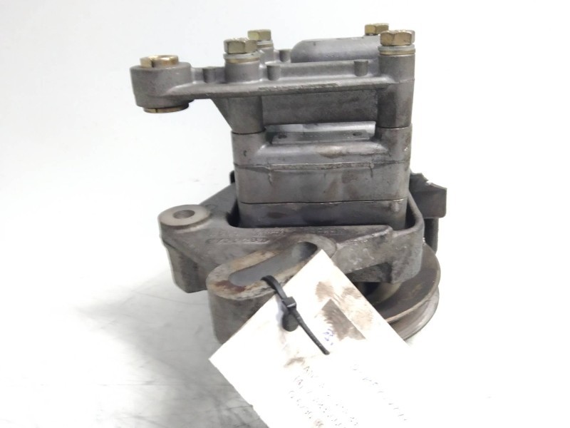 Recambio de bomba direccion para lancia dedra berl. 2.0 referencia OEM IAM   